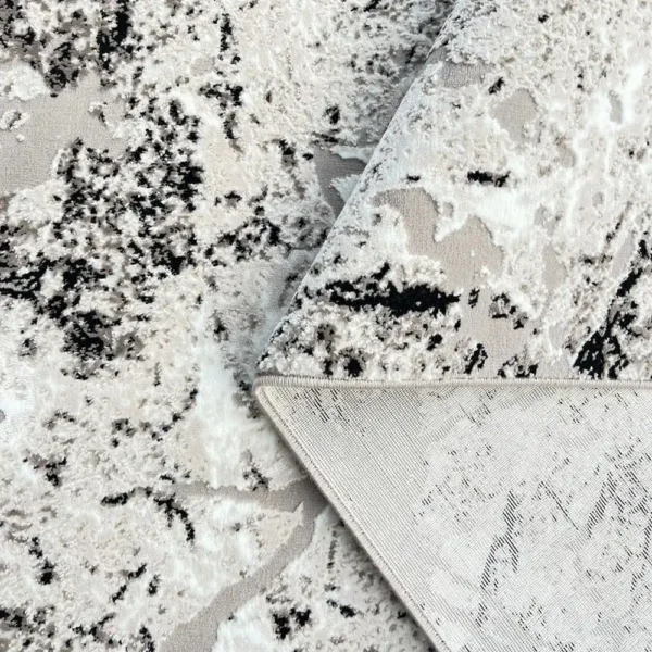 thảm trang trí 3982A