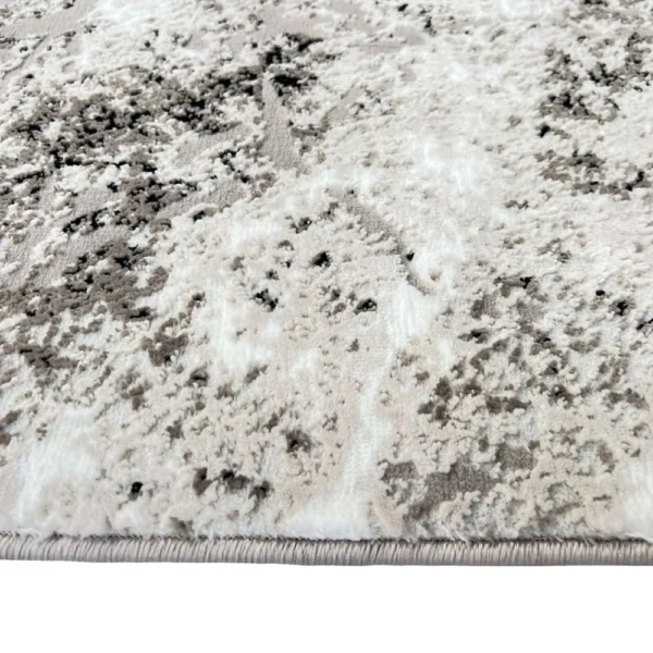 thảm trang trí 3982A