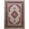 thảm trang trí 9449A-CREAM
