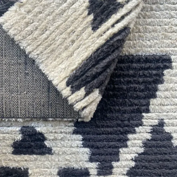 thảm trang trí F279A