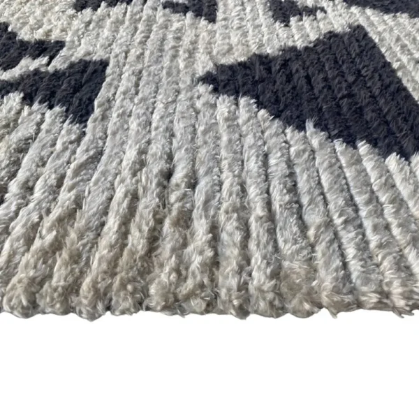 thảm trang trí F279A