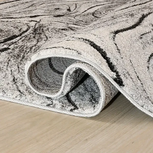 thảm trang trí H665A-FTB63