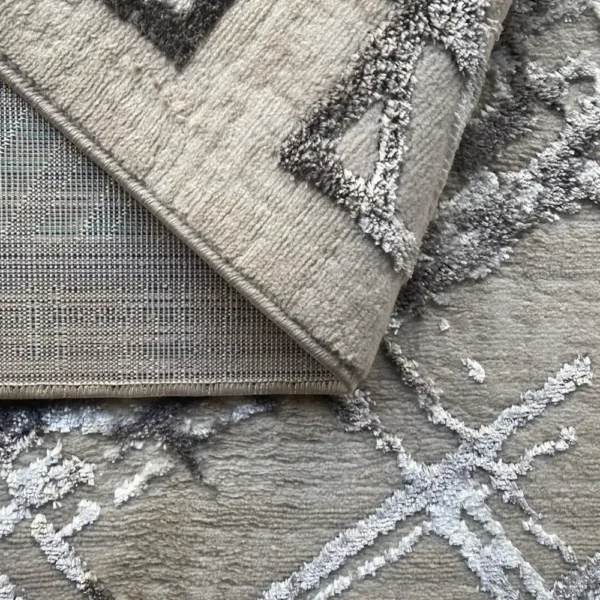 thảm trang trí PF037