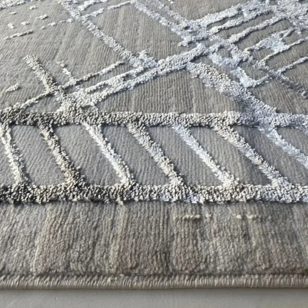 thảm trang trí PF037