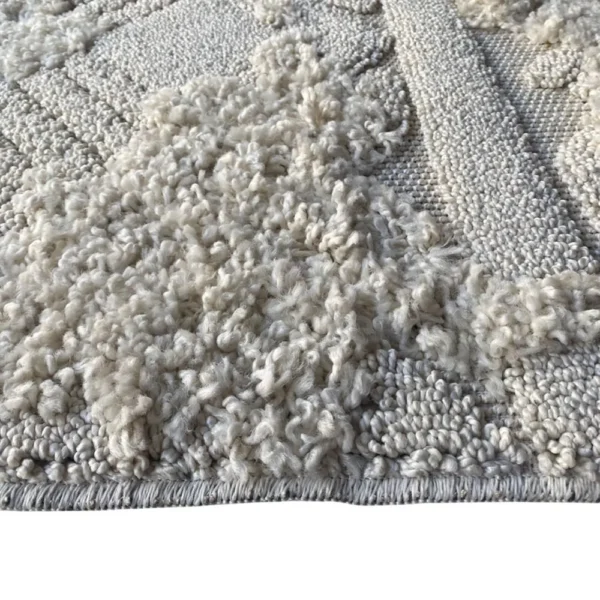 thảm trang trí W223A