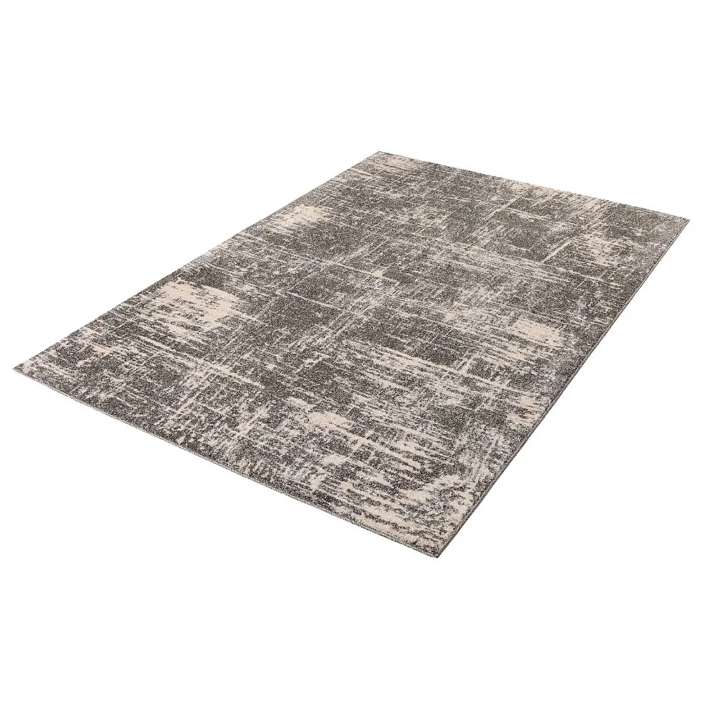 thảm trang trí C439A-FTB76 nghệ thuật