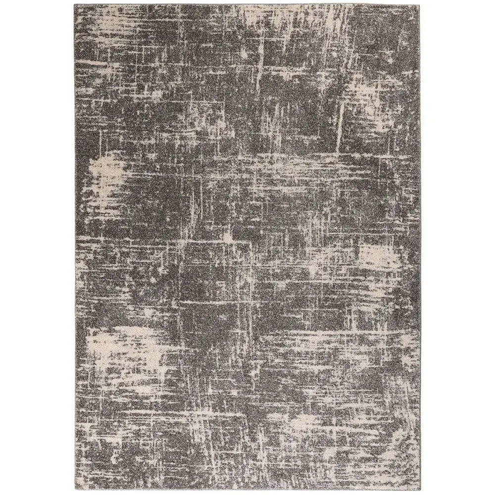 thảm trang trí C439A-FTB76 nghệ thuật