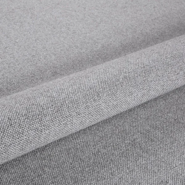 Thảm trang trí RUBY 03 màu xám tro