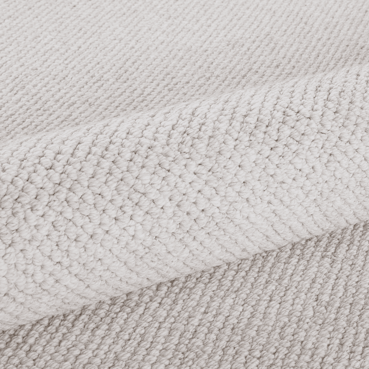 Thảm chất liệu wool blend