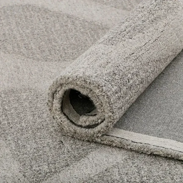 thảm trang trí Artmore 03 dệt thủ công