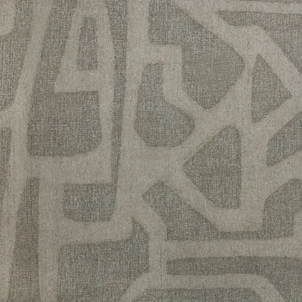 thảm trang trí Artmore 03 dệt thủ công