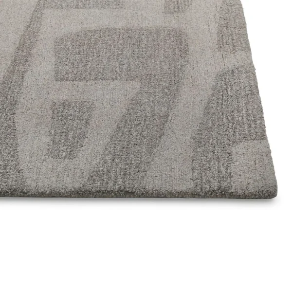 thảm trang trí Artmore 03 dệt thủ công