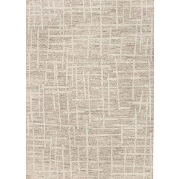 thảm trang trí Hobson 05 họa tiết hình học