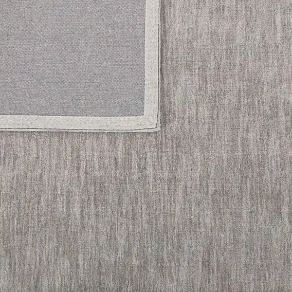 thảm trang trí JH 22051 mềm mại dệt thủ công