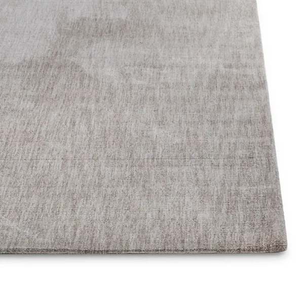 thảm trang trí JH 22051 mềm mại dệt thủ công