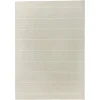 thảm trang trí JHD 7380 sọc ngang