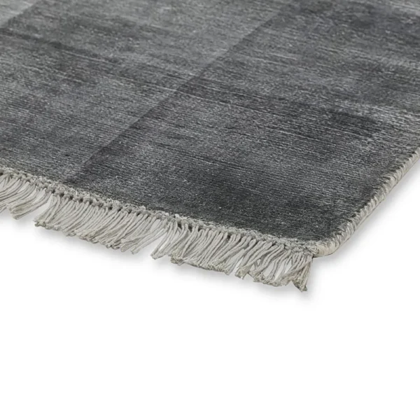 thảm trang trí KC41817 dệt thủ công