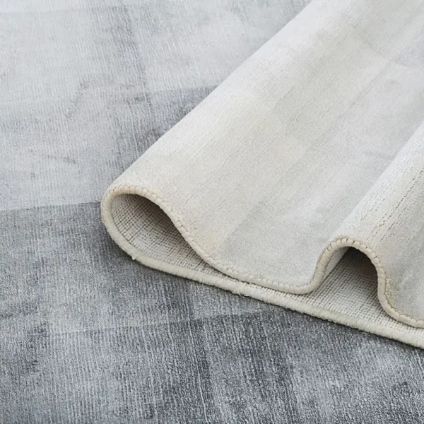 thảm trang trí KC41817 dệt thủ công