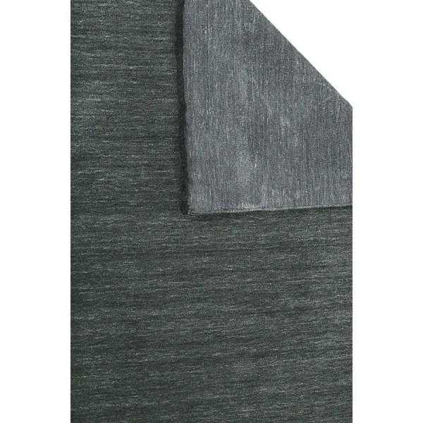 thảm trang trí Ovens 36 dệt thủ công