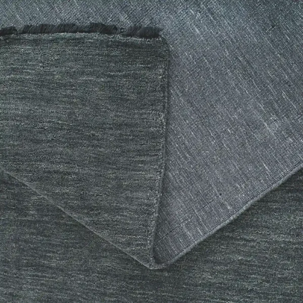 thảm trang trí Ovens 36 dệt thủ công