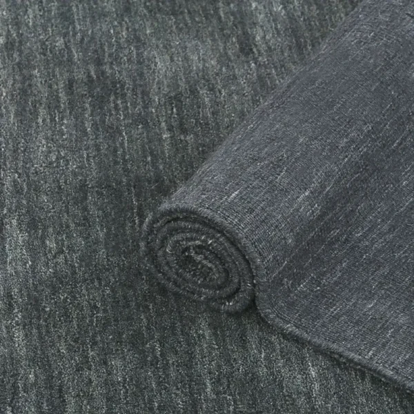 thảm trang trí Ovens 36 dệt thủ công