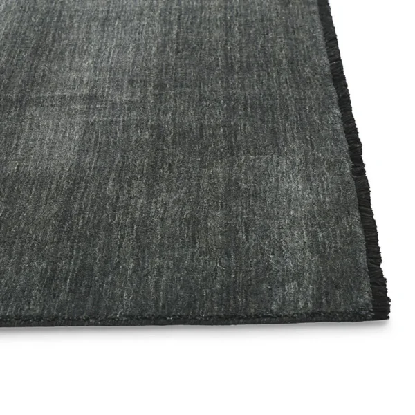 thảm trang trí Ovens 36 dệt thủ công