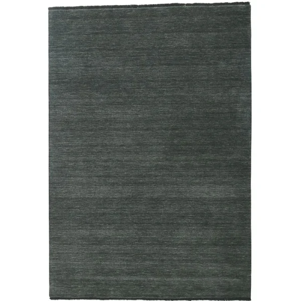 thảm trang trí Ovens 36 dệt thủ công