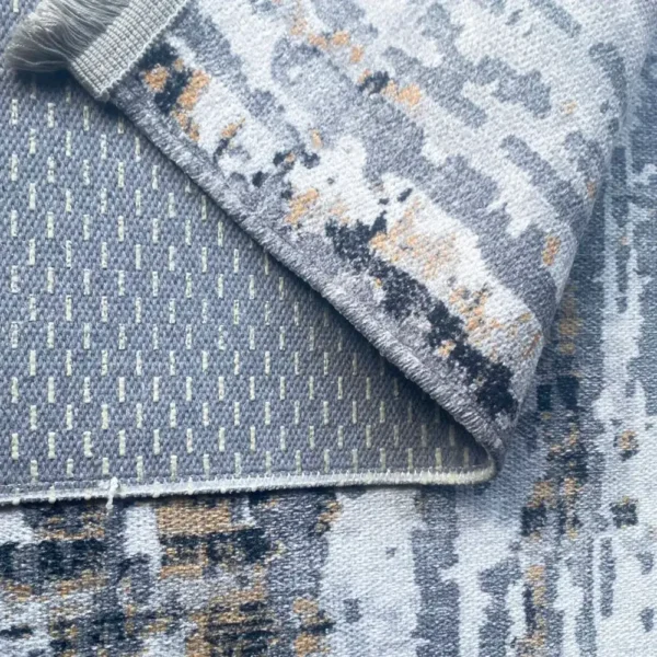 thảm trang trí SAM-KR01