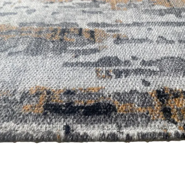 thảm trang trí SAM-KR01