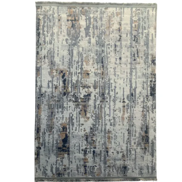 thảm trang trí SAM-KR01