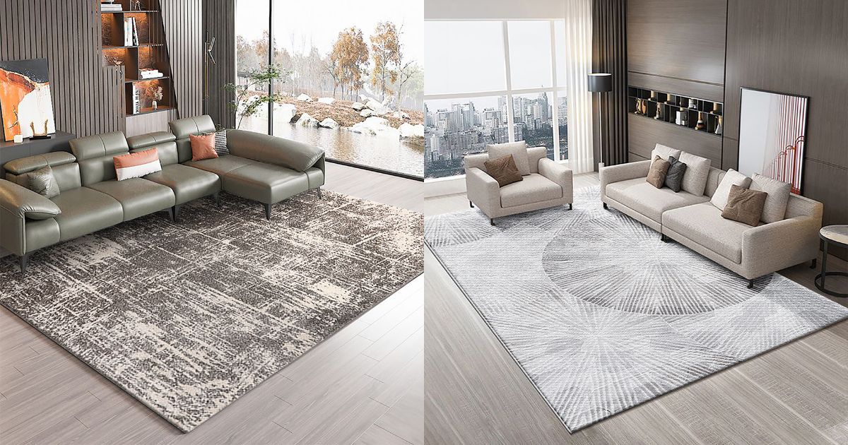 chon tham cao cap khong gian mo