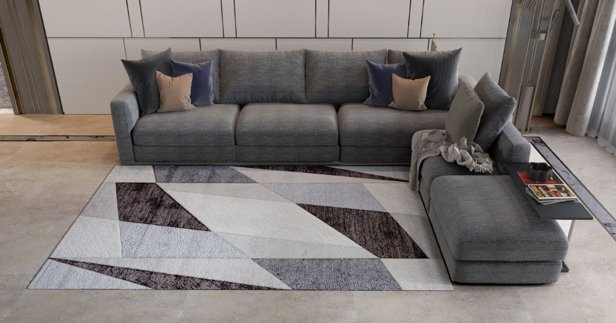 chon tham cao cap khong gian mo