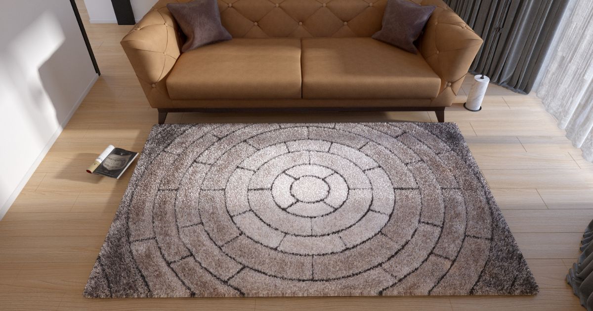 chon tham cao cap khong gian mo