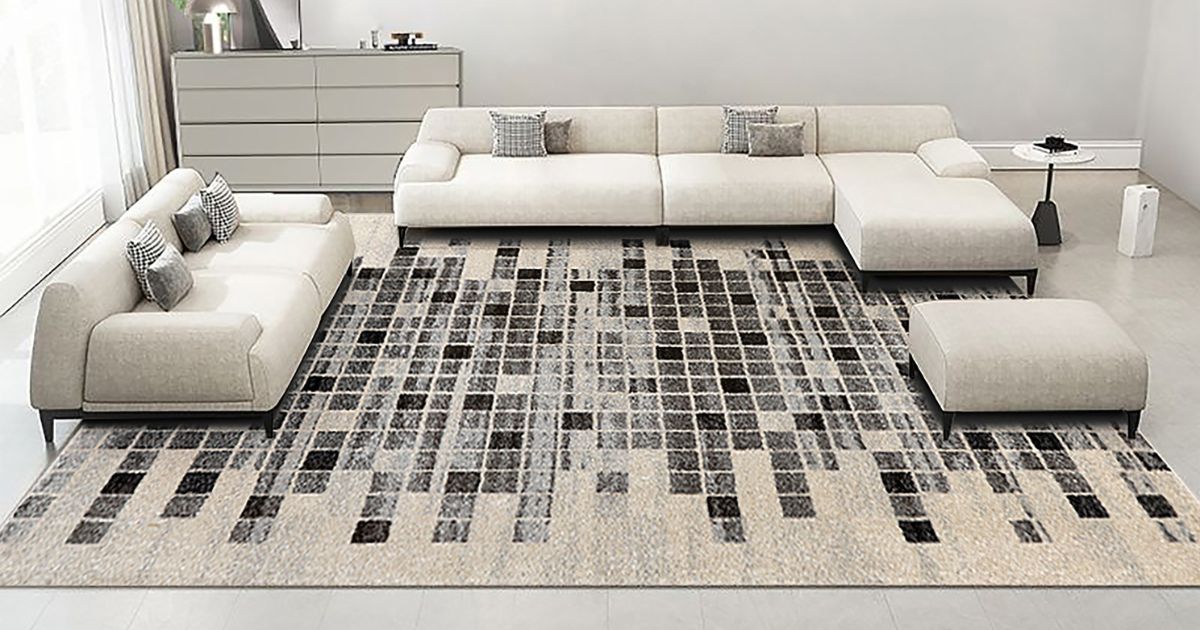 chon tham cao cap khong gian mo