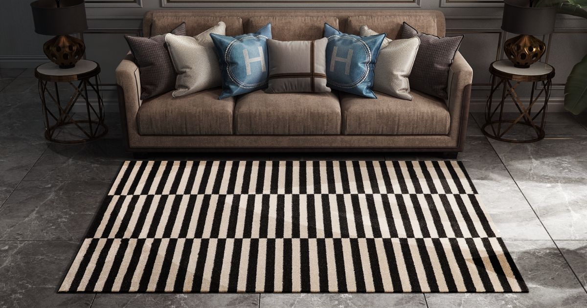 chon tham cao cap khong gian mo