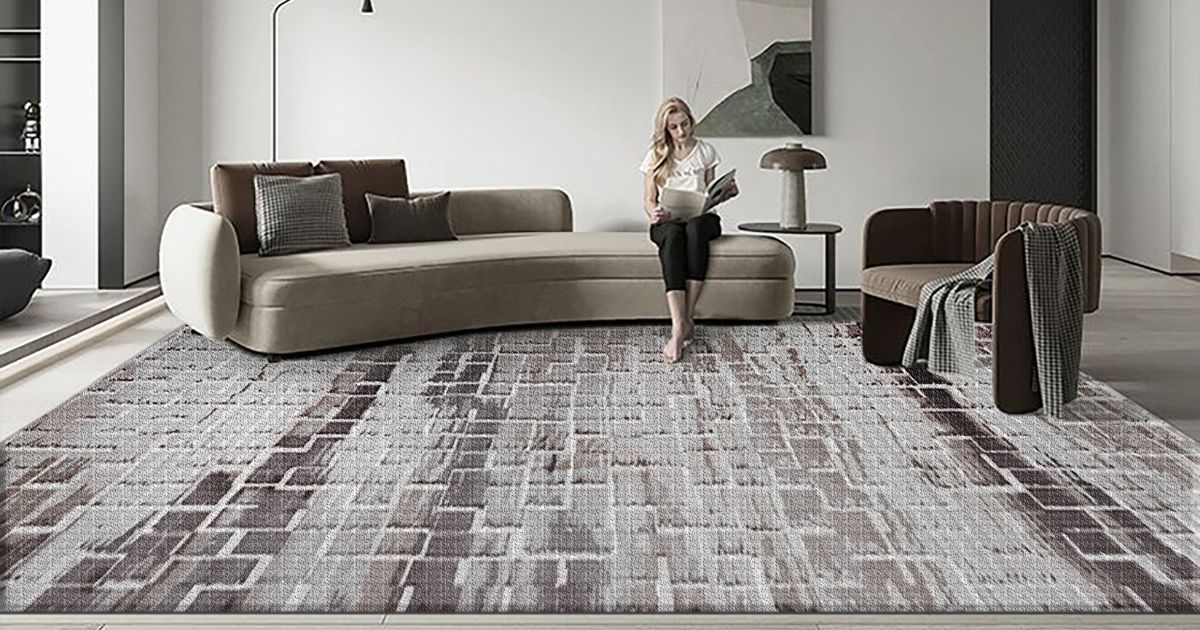 chon tham cao cap khong gian mo