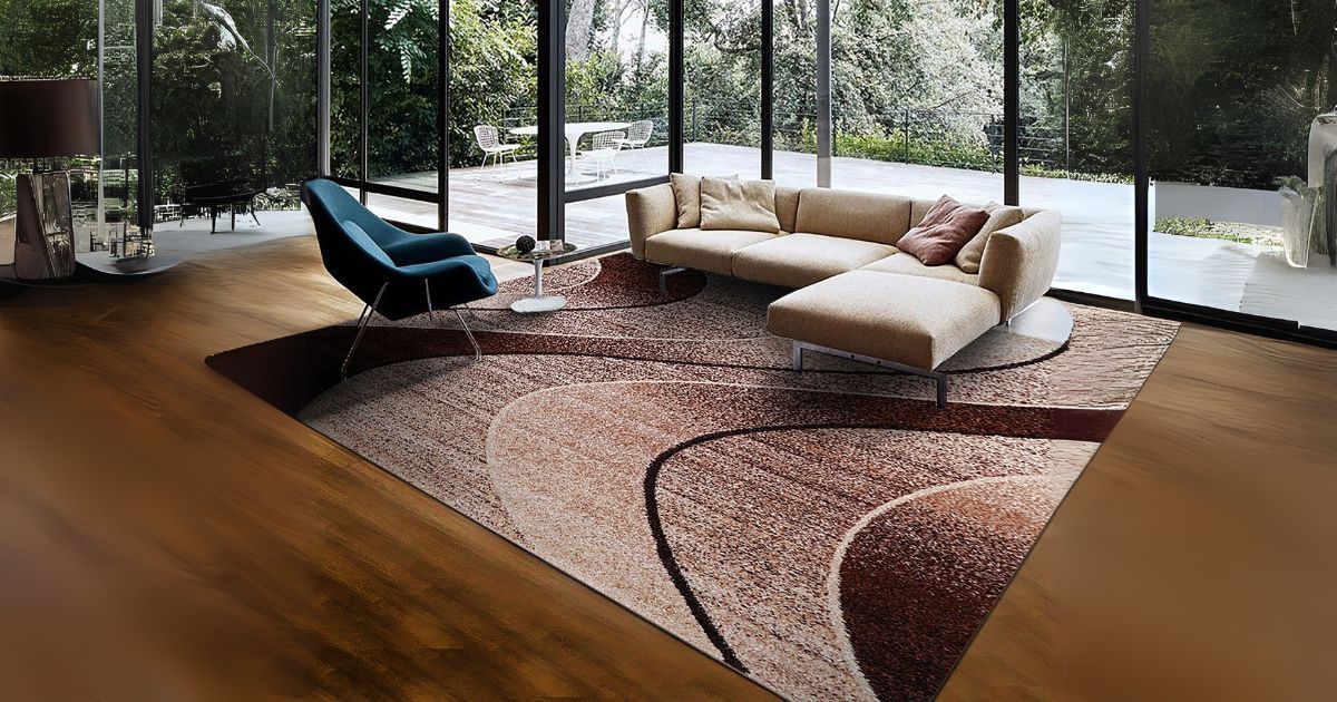 chon tham cao cap khong gian mo