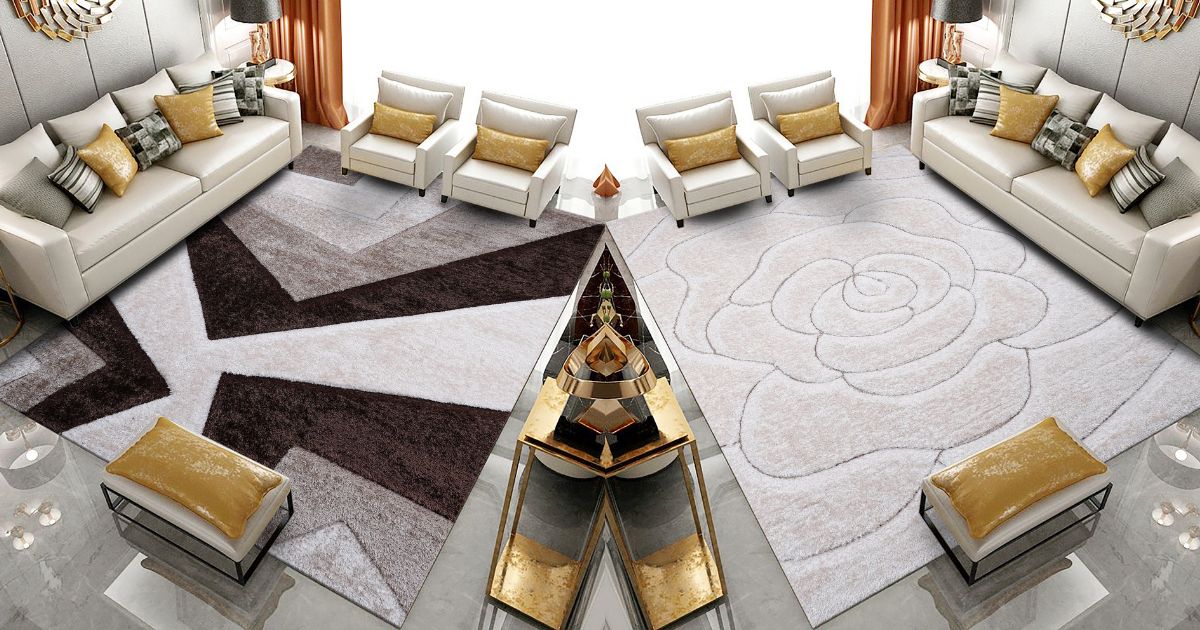 chon tham trai san phong ngu cho be