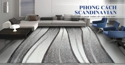 tham lot san scandinavian