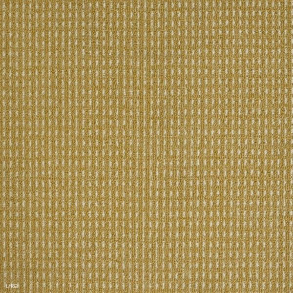 Thảm Cuộn Legend