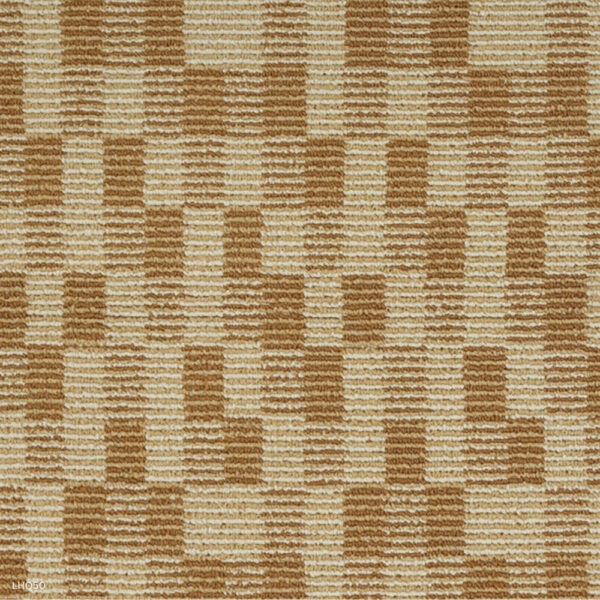 Thảm Cuộn New Avalon