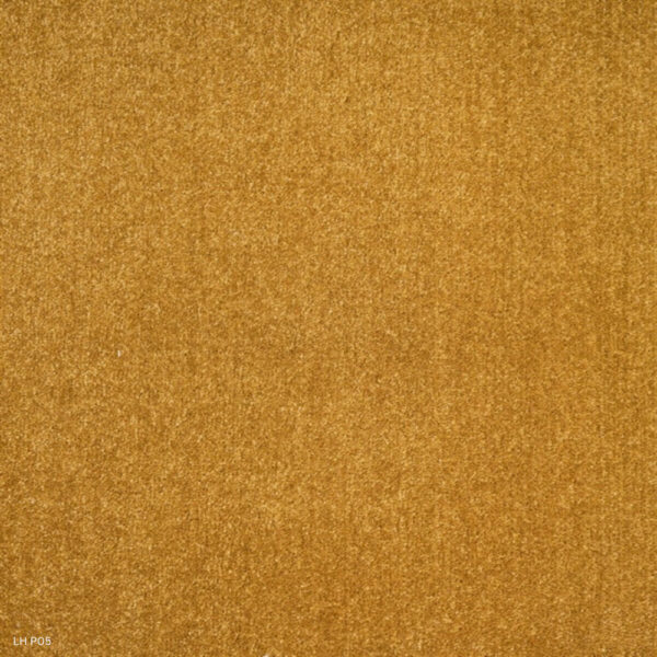 Thảm Cuộn Platinum