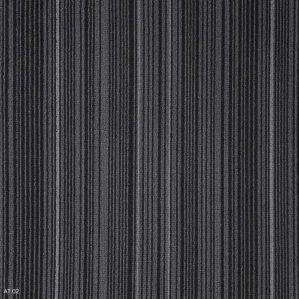 thảm gạch artline