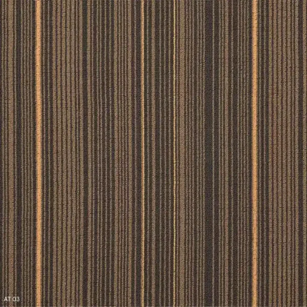 thảm gạch artline