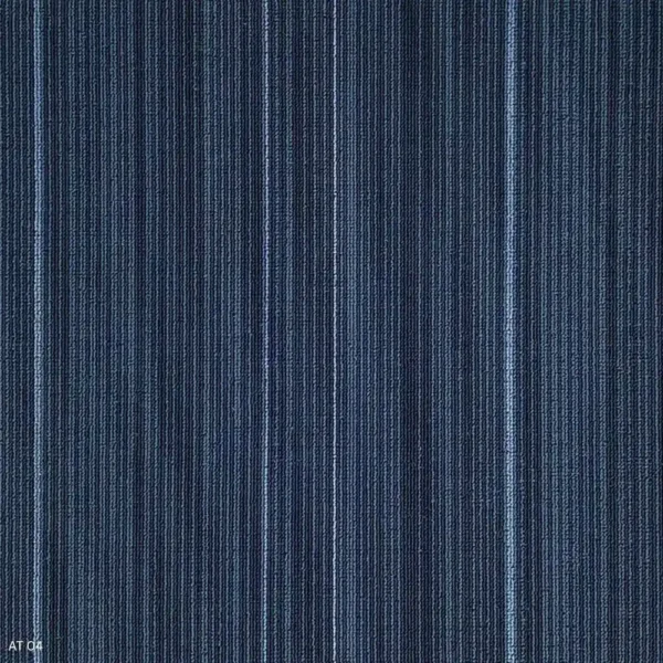 thảm gạch artline