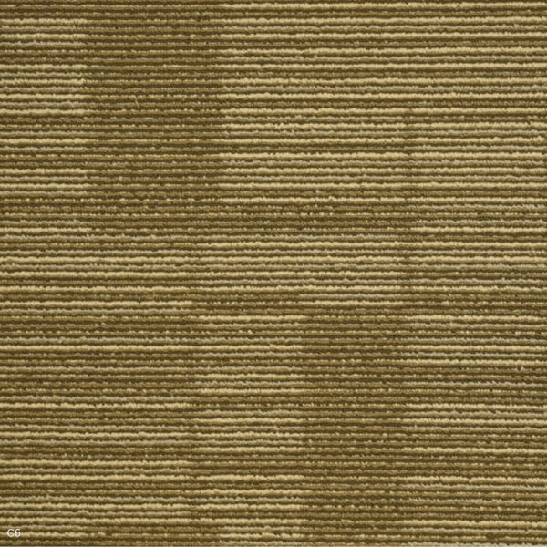 Thảm Gạch Chorus