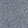 thảm gạch gk101