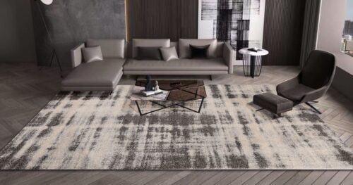 tham scandinavian 2025