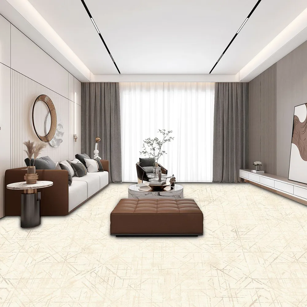 Thảm trang trí HY801