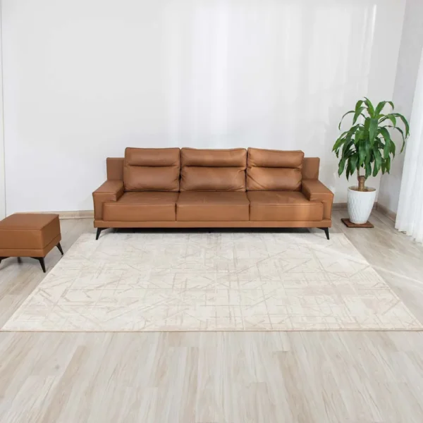 Thảm trang trí HY801